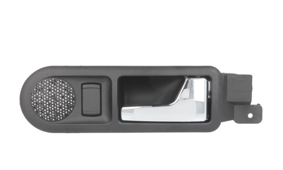 Ручка салону внутрішня задня права VW Golf IV, Bora, Passat B5 1996–2006