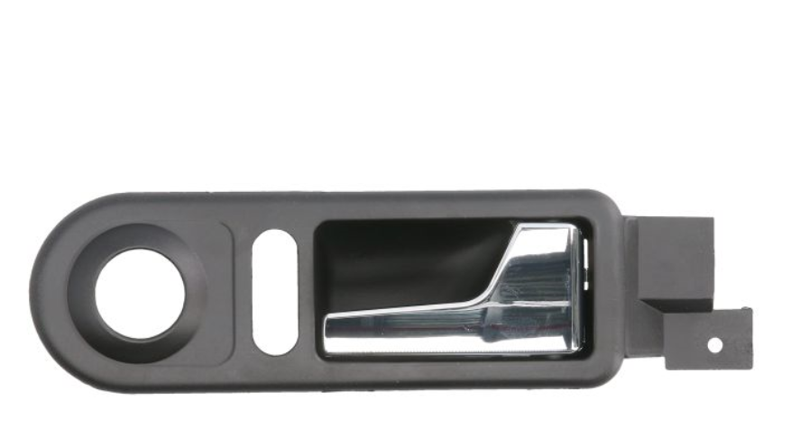 Ручка салону внутрішня задня права VW Golf IV, Bora, Passat B5 1996-2006