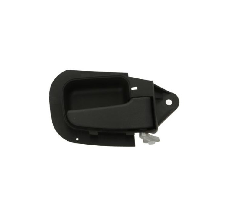 Ручка дверей внутрішня задня права BMW 3 E36 1990–1999