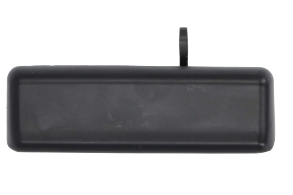 Ручка задніх дверей Форд Транзит - Ford Transit 1986-2000