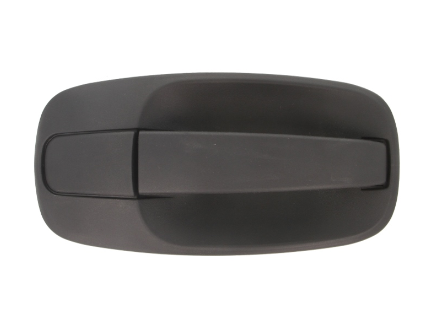 Ручка розсувних дверей ліва-права Опель Віваро, Рено Трафік 2, Ніссан Примастар 2001-2014