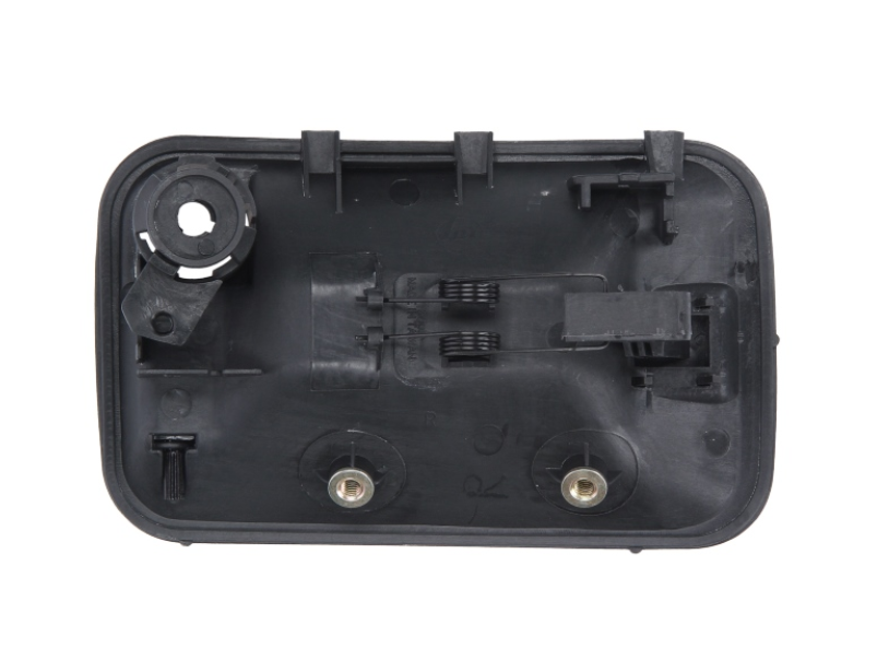 Ручка двері зовнішня передня права Сітроен Джампі, Фіат Скудо, Пежо 806, Експерт 1994-2003