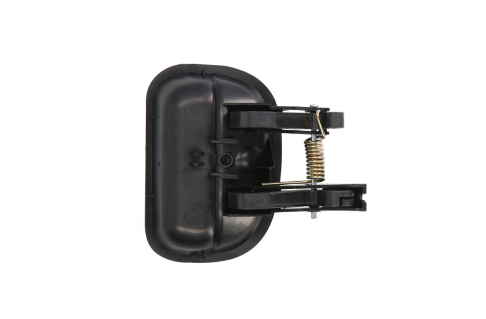 Внутрішня ручка розсувних дверей права Renault Kangoo, Nissan Kubistar 1998–2009