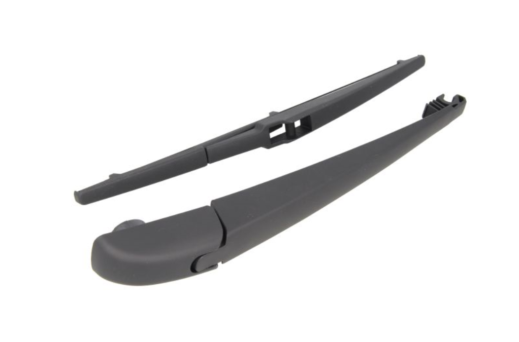 Важіль-поводок двірник заднього склоочисника з щіткою для Джип Гранд Черокі 4 2010-