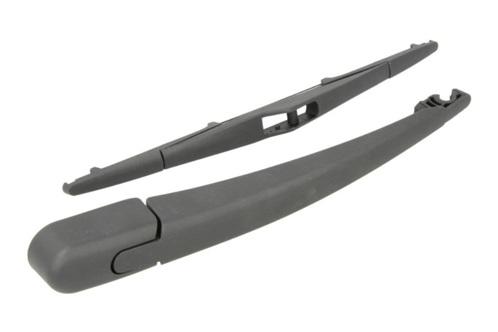 Важіль тяга поводок склоочисника заднього Хюндай И30 - Hyundai I30 2007-2011