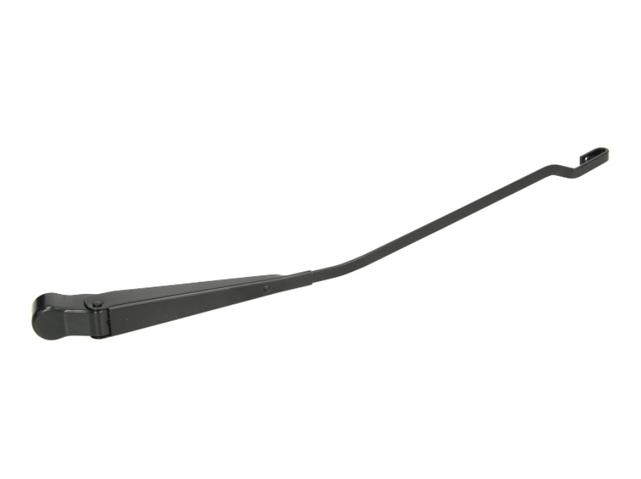 Важіль-поводок двірник переднього склоочисника для Опель Астра Ф - Opel Astra F 1991-1998