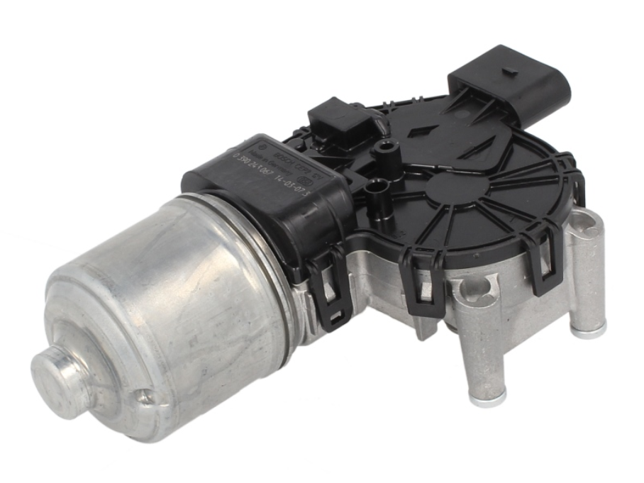 Моторчик двірників, двигун склоочисника передній для FORD KUGA 2008-2012