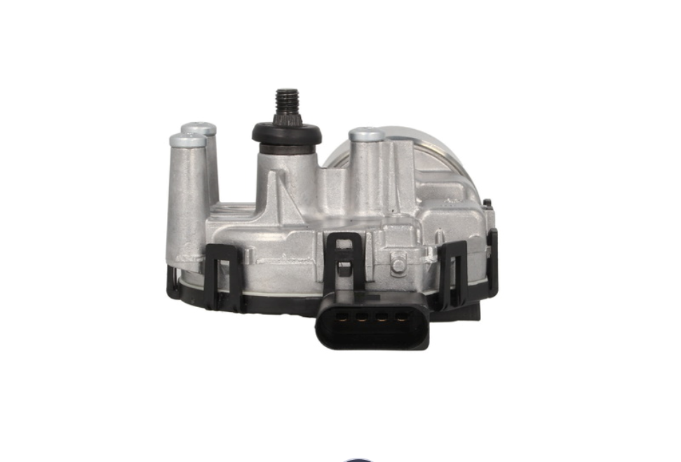 Моторчик двірників, двигун склоочисника передній для FORD C-MAX, FOCUS C-MAX 2003-2010