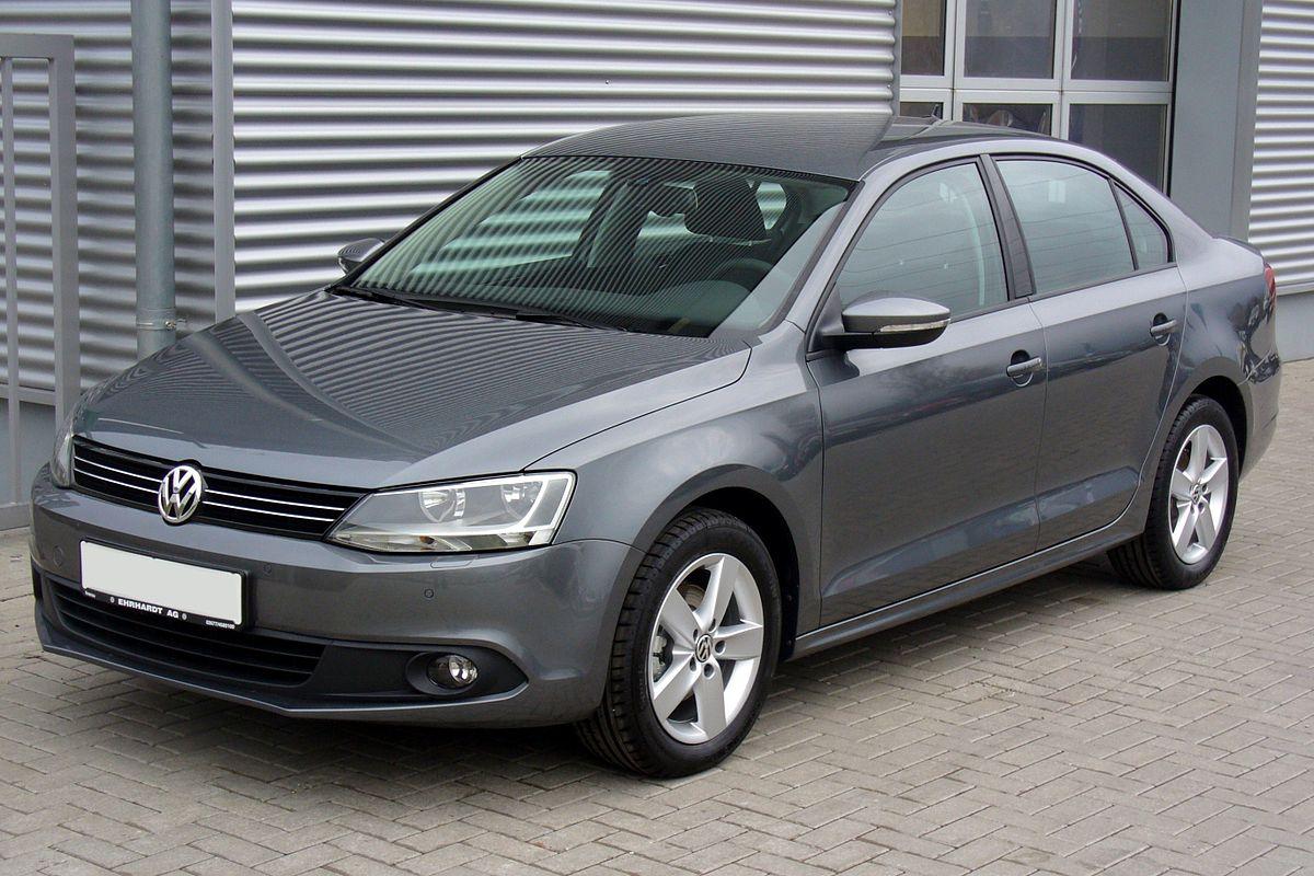 Поворотний кулак передній правий Volkswagen Caddy 3, Golf 5, 6, Jetta 3, Skoda Octavia A5 2003-2015