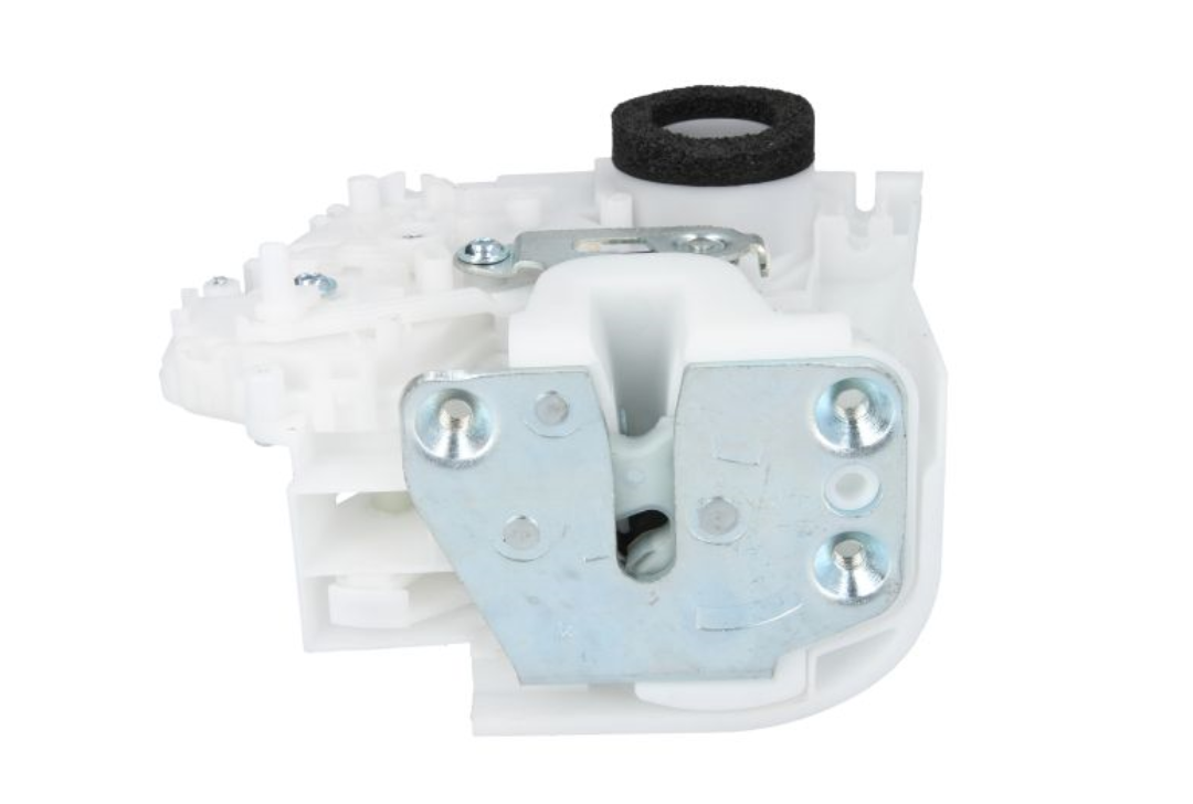 Замок дверей задній правий для Honda CR-V III 2006–2012 (72610SWAA01)