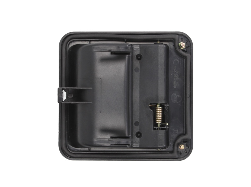 Ручка багажника Пежо Боксер, Сітроен Джампер, Фіат Дукато 1994-2002