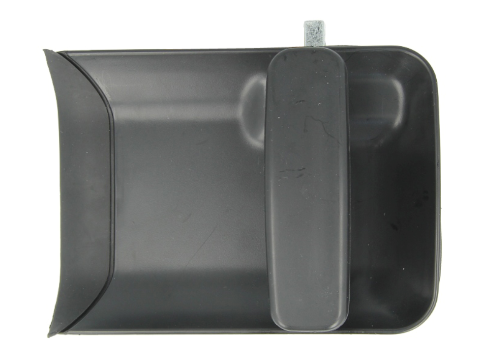 Ручка розсувних дверей права Пежо Партнер, Сітроен Берлінго - Peugeot Partner, Citreon Berlingo 1996-2008