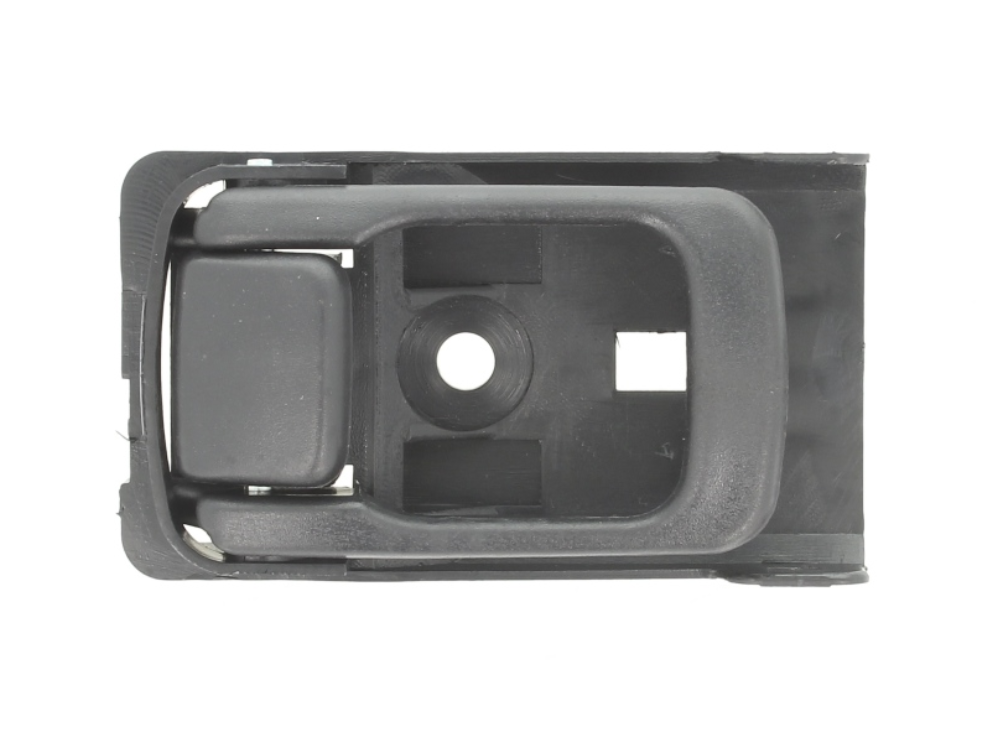 Ручка дверей внутрішня передня-задня права Nissan Almera, Micra 2 1992-2003