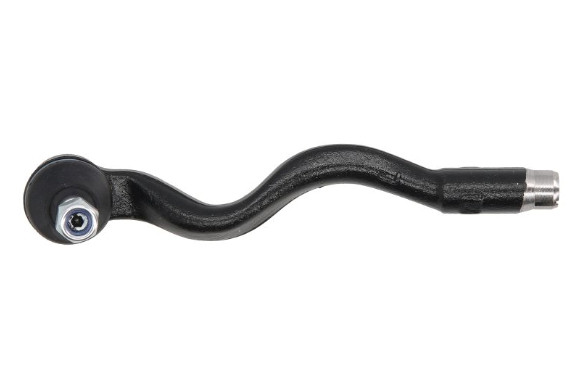 Наконечник рульової тяги лівий БМВ 3 Е36 - BMW 3 E36 (1.6-3.2) 1990-2003