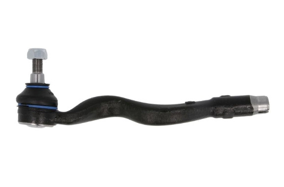Наконечник рульової тяги правий БМВ 3 Е36 - BMW 3 E36 (1.6-3.2) 1990-2003