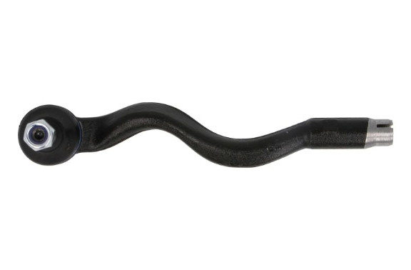 Наконечник рульової тяги правий БМВ 3 Е36 - BMW 3 E36 (1.6-3.2) 1990-2003