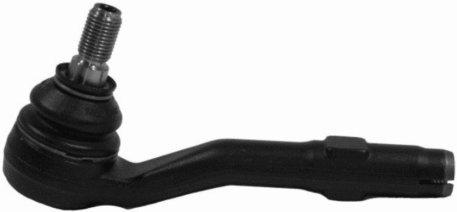 Наконечник рульової тяги БМВ 5 Е60 - BMW 5 E60 (2.5-3.0-3.0 D) 2004-2010