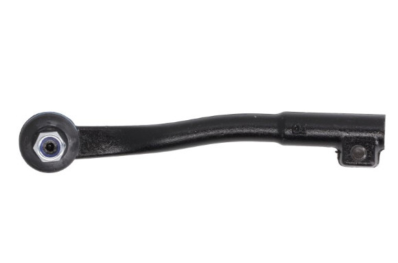 Наконечник рульової тяги правий BMW 7 E38 (2.5 D-5.4) 1994-2001 / REINHOCH