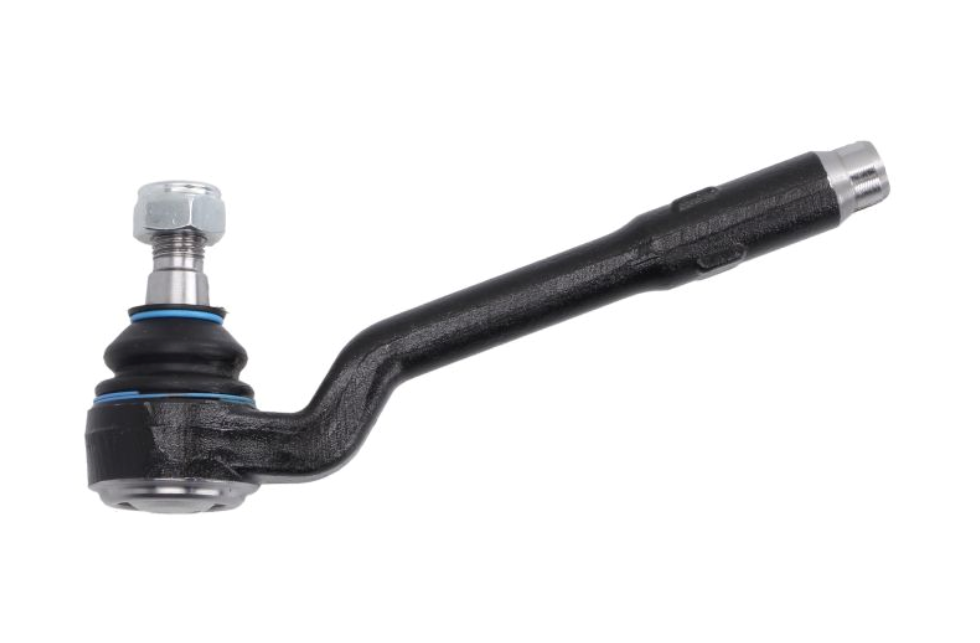 Наконечник рульової тяги БМВ Х5 Е53 - BMW X5 E53 (3.0-4.8) 2000-2006