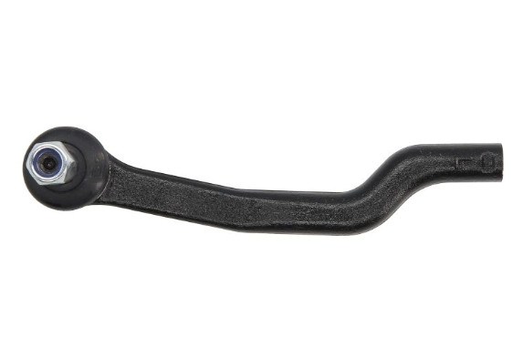 Наконечник рульової тяги правий MERCEDEC A W168 (1.4-2.1) 1997-2004 / REINHOCH