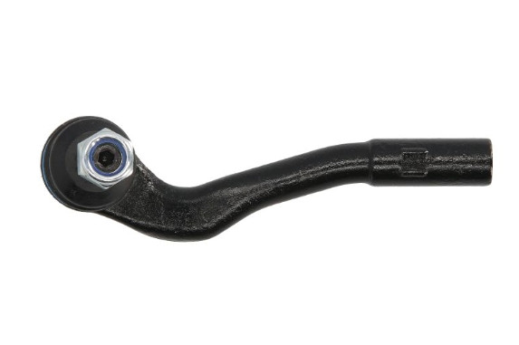 Наконечник кермової тяги лівий Мерседес С 203 — Mercedes C W203 (1.8-6.2) 2000-