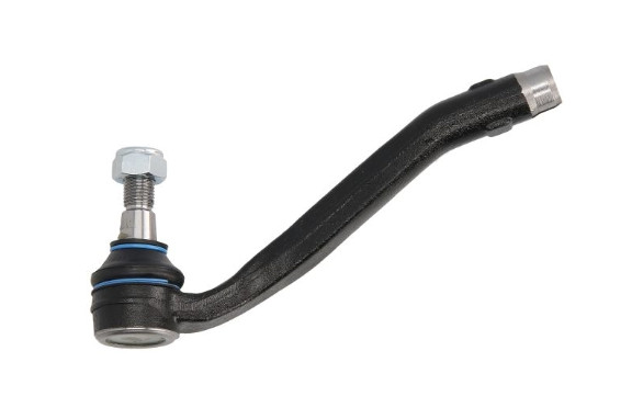 Наконечник рульової тяги лівий Мерседес 163 - Mercedes ML W163 (2.3-5.4) 1998-2005