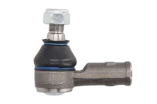 Наконечник рульової тяги Мерседес Спринтер 901, 902, 903, 904, Фольксваген ЛТ 28-46 2 (2.1 D-Electric) 1995-