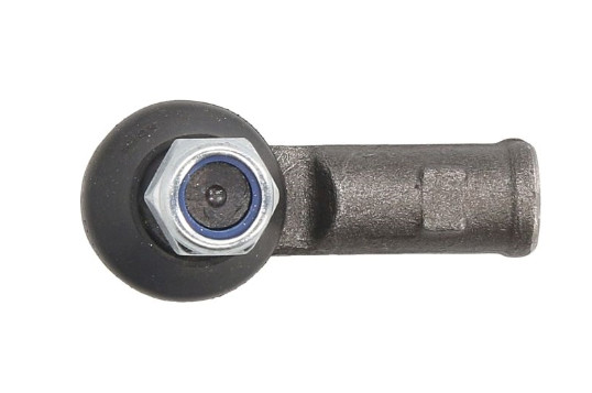 Наконечник рульової тяги Мерседес Спринтер 901, 902, 903, 904, Фольксваген ЛТ 28-46 2 (2.1 D-Electric) 1995-