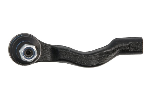 Наконечник рульової тяги лівий Мерседес Віто 639, Віано - Mercedes Vito W639, Viano (2.0 D-3.7) 2003-