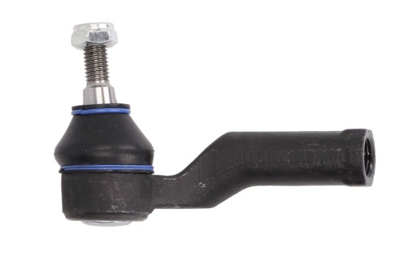 Наконечник рульової тяги лівий Форд С-Макс, Форд Фокус 2, Мазда 5, Премаси (1.4-2.5) 2001-