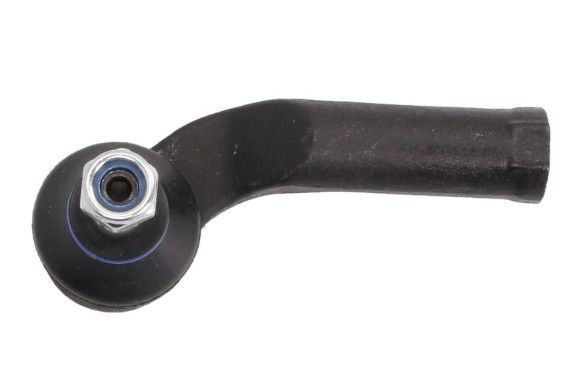 Наконечник рульової тяги лівий Форд С-Макс, Форд Фокус 2, Мазда 5, Премаси (1.4-2.5) 2001-