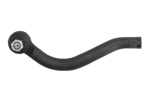 Наконечник кермової тяги лівий Форд Гелексі, Фольксваген Шаран (1.8-2.8) 1995-2010