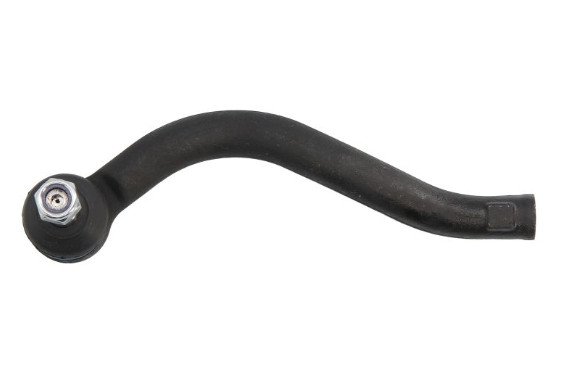 Наконечник рульової тяги правий Форд Гелекси, Фольксваген Шаран - Ford Galaxy, Volkswagen Sharan 1995-2010