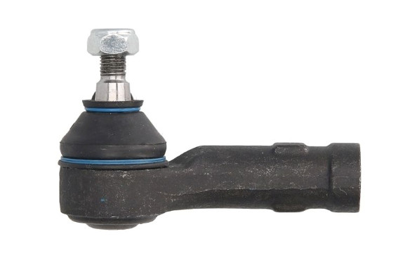 Наконечник рульової тяги правий Форд Мондео - Ford Mondeo (1.6-2.5) 1993-1996