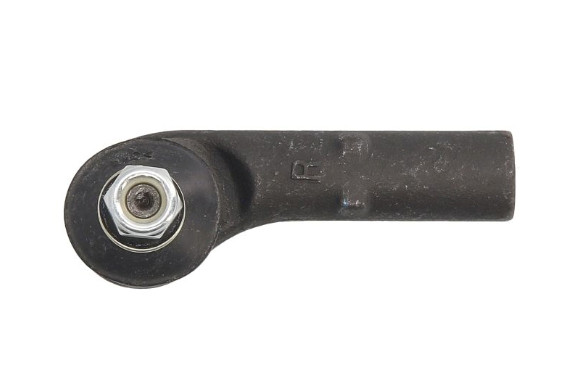 Наконечник рульової тяги правий Форд Мондео 2 - Ford Mondeo 2 (1.6-2.5) 1996-2000