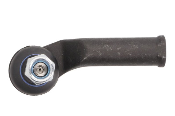 Наконечник рульової тяги лівий Форд Мондео 4, Гелексі, Вольво ХС60 (1.6-4.4) 2006-