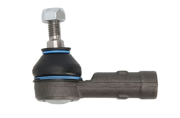 Наконечник рульової тяги Форд Транзит Конект - Ford Transit Connect (1.8-1.8 D) 2002-2013