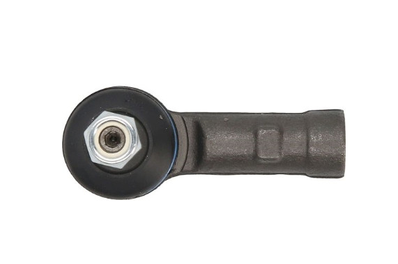 Наконечник рульової тяги Форд Транзит Конект - Ford Transit Connect (1.8-1.8 D) 2002-2013