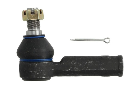 Наконечник рульової тяги Форд Транзит - Ford Transit (2.0-2.9) 1991-2000