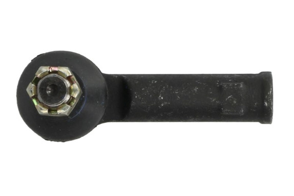 Наконечник рульової тяги Форд Транзит - Ford Transit (2.0-2.9) 1991-2000