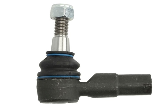 Наконечник рульової тяги Форд Транзит - Ford Transit (2.0 D-3.2 D) 2000-