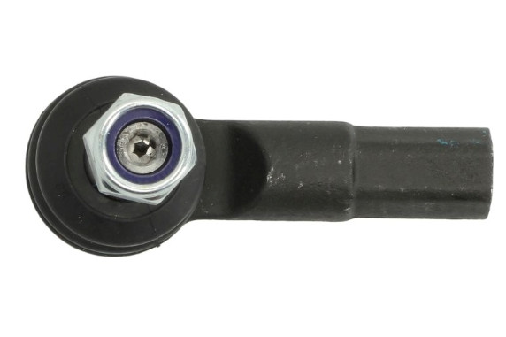 Наконечник рульової тяги Форд Транзит - Ford Transit (2.0 D-3.2 D) 2000-