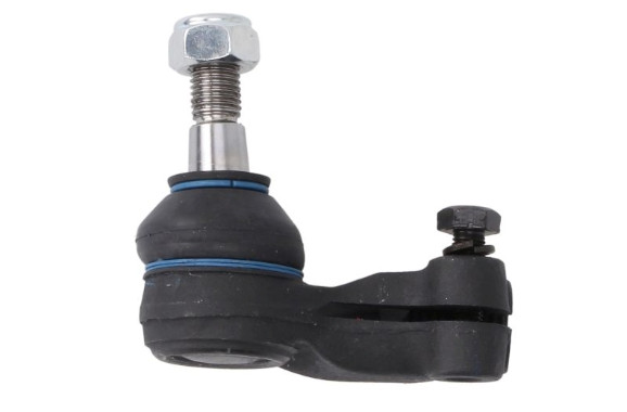 Наконечник рульової тяги правий Опель Астра Ф, Вектра А - Opel Astra F, Vectra A (1.4-2.5) 1988-2005