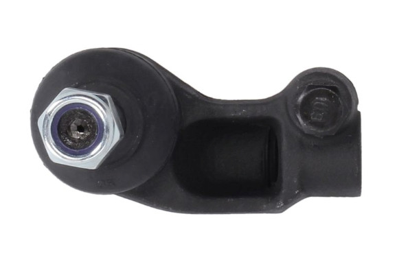 Наконечник рульової тяги правий Опель Астра Ф, Вектра А - Opel Astra F, Vectra A (1.4-2.5) 1988-2005