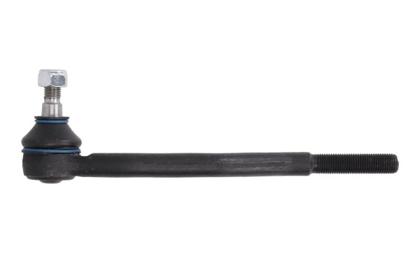Наконечник рульової тяги лівий Опель Омега Б - Opel Omega B-2.0-3.2) 1994-2003