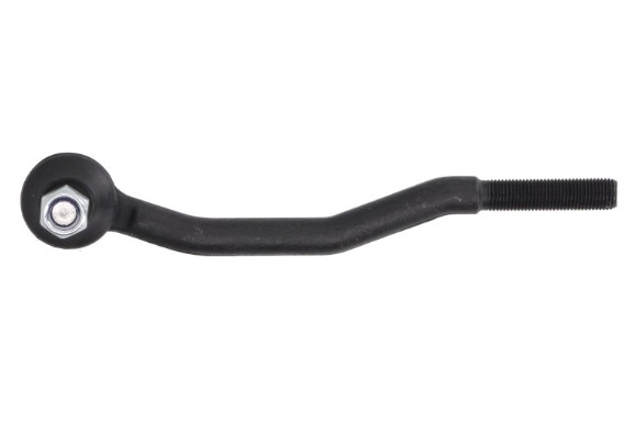 Наконечник рульової тяги лівий Опель Омега Б - Opel Omega B-2.0-3.2) 1994-2003