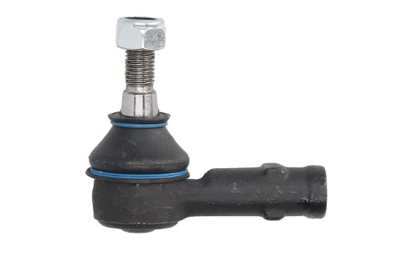 Наконечник рульової тяги OPEL VECTRA B (1.6-3.0 D) 1995-2009 / REINHOCH