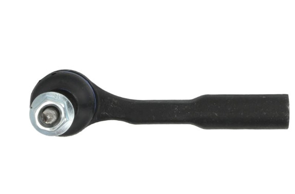 Наконечник рульової тяги правий Опель Вектра С, Сигнум - Opel Vectra C, Signum (1.6-3.) 1997-