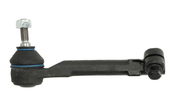 Наконечник рульової тяги правий Рено Кліо 2 - Renault Clio 2 (1.2-1.9D) 1998-