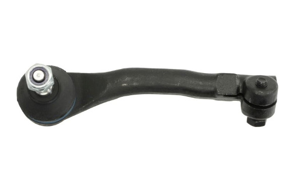 Наконечник рульової тяги правий Рено Кліо 2 - Renault Clio 2 (1.2-1.9D) 1998-